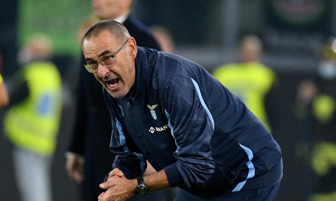 Mercato Juve, Sarri vuole il colpo in casa bianconera