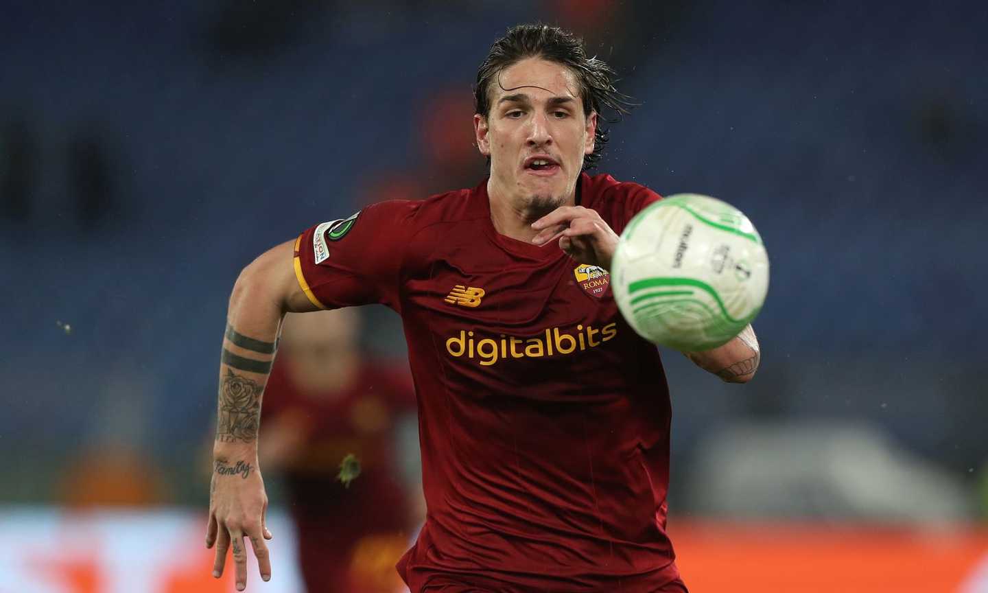 Zaniolo-Juve? I giocatori bianconeri che potrebbero entrare nell'operazione