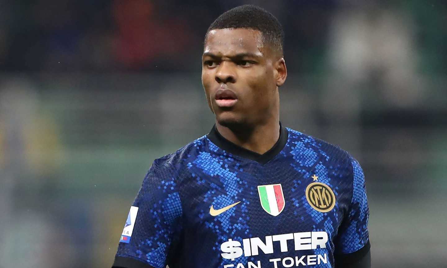 Dumfries ha una clausola da 25 milioni, vale anche per la Juventus? I dettagli