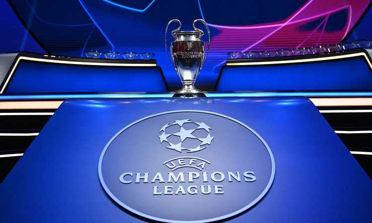 Nuova Champions League al via nel 2024: 5 miliardi, marketing, diritti tv e Superlega. Cosa succede