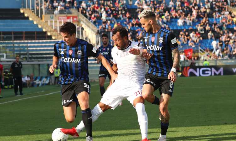 Juve Under 23, 4 anni fa la prima partita ufficiale: da Zanimacchia a Beruatto, che fine hanno fatto tutti i protagonisti