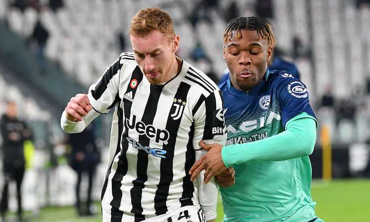 Juve, nuovo filone plusvalenze: nel mirino della Procura Atalanta, Sassuolo e Udinese. Il Napoli...