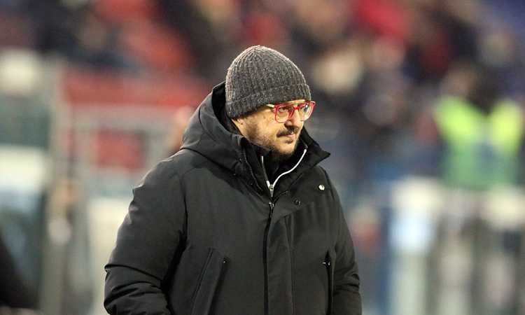 Il ds dell'Udinese: 'Conosco Dybala, il rinnovo può arrivare. Ma la Juve...'