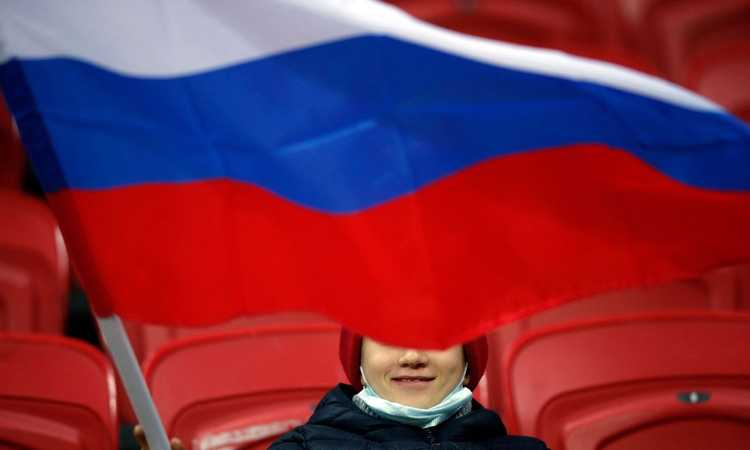 UFFICIALE: FIFA e UEFA escludono la Russia dalle competizioni, il comunicato