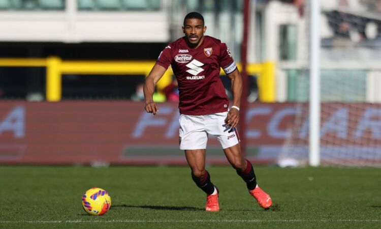 Juve vigile, il Torino ha fissato il prezzo di Bremer