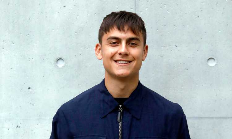 Juve, il retroscena su Dybala: 'Ecco cos'ha fatto per agevolare il recupero'