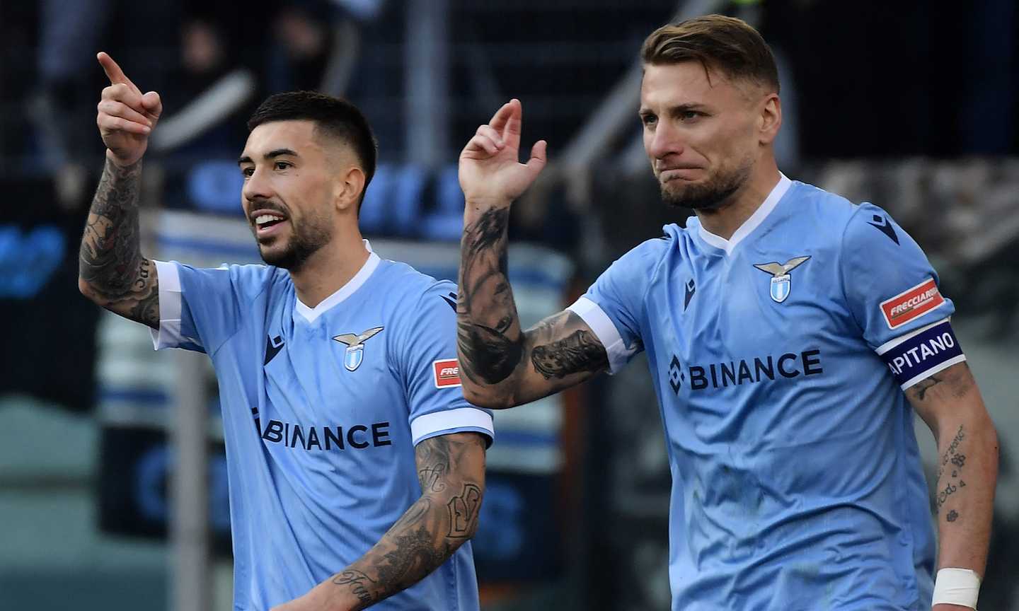 Mercato Juve, idea Zaccagni! Cosa filtra
