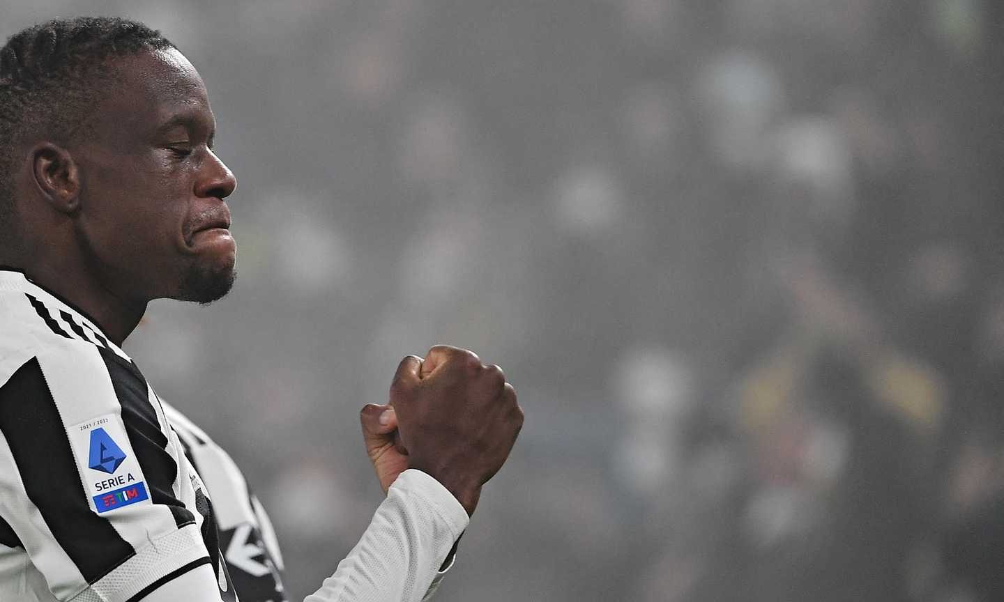 Juve, Zakaria: 'Grande inizio di stagione, Pogba è forte e tornerà presto. Di Maria? Super acquisto!'