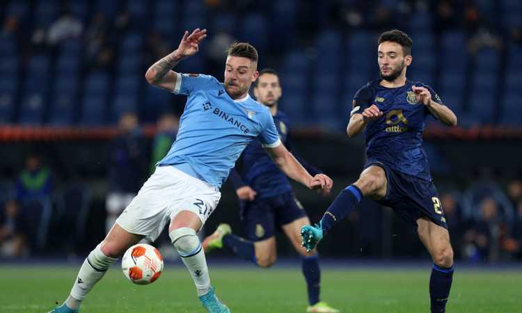 Mercato Juve, per Milinkovic si decide tutto in un mese: in pole due big europee, 'effetto domino' in vista?