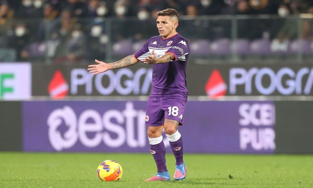 Dall'Inghilterra: il Galatasaray vicino ad un obiettivo della Juve