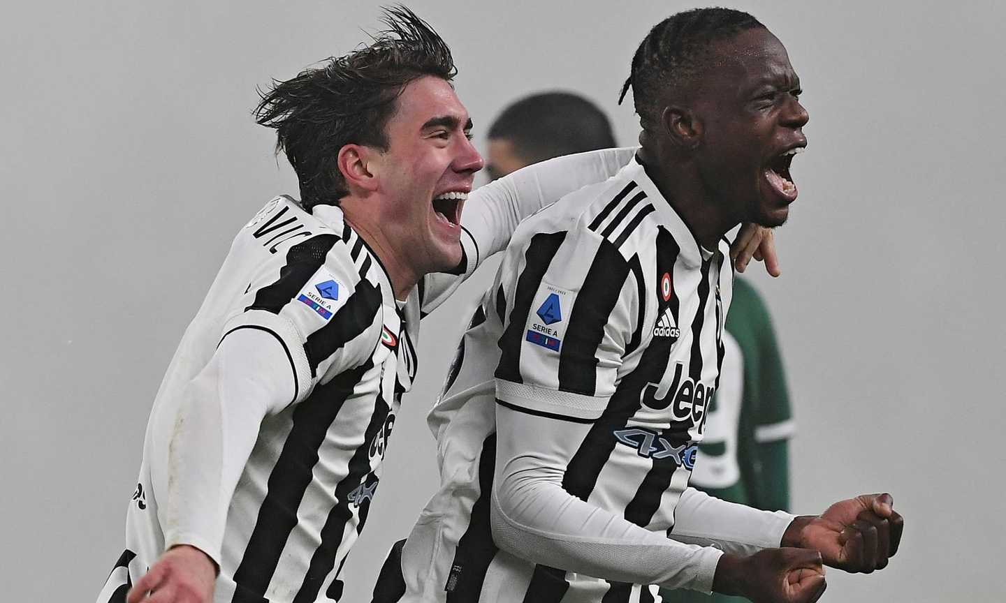 Juve, non è tutto grigio! Ancora fiducia tra i tifosi per il mercato: 'Ricordate Vlahovic?', 'La società agisce in silenzio'