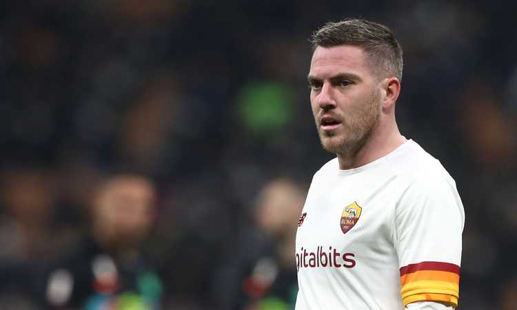 'Mourinho ha bocciato Veretout', può tornare utile sul mercato