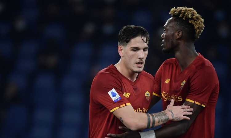 Mercato, il Milan si tira indietro nella corsa a Zaniolo: il punto 