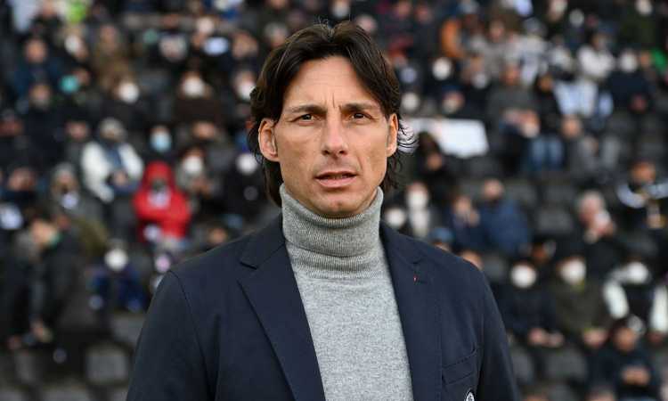 Udinese, Cioffi si 'espone' su Samardzic: le dichiarazioni 