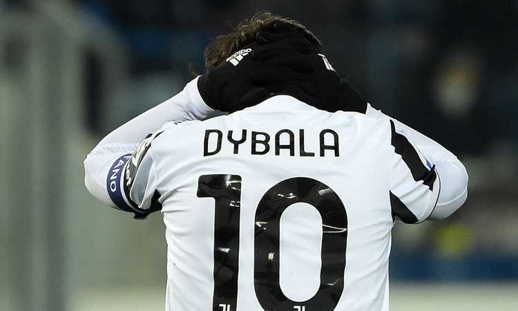 Il Real Madrid rimbalza Antun, per Xavi è ‘sopravvalutato’: il futuro di Dybala si complica e intanto l’Inter…