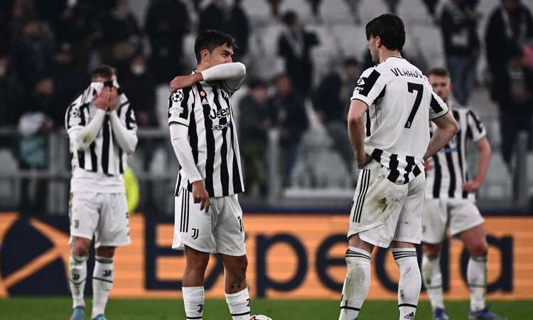 Vlahovic sposta Dybala dal centro del progetto Juve: è lui il prescelto per realizzare la ‘profezia’ di Agnelli