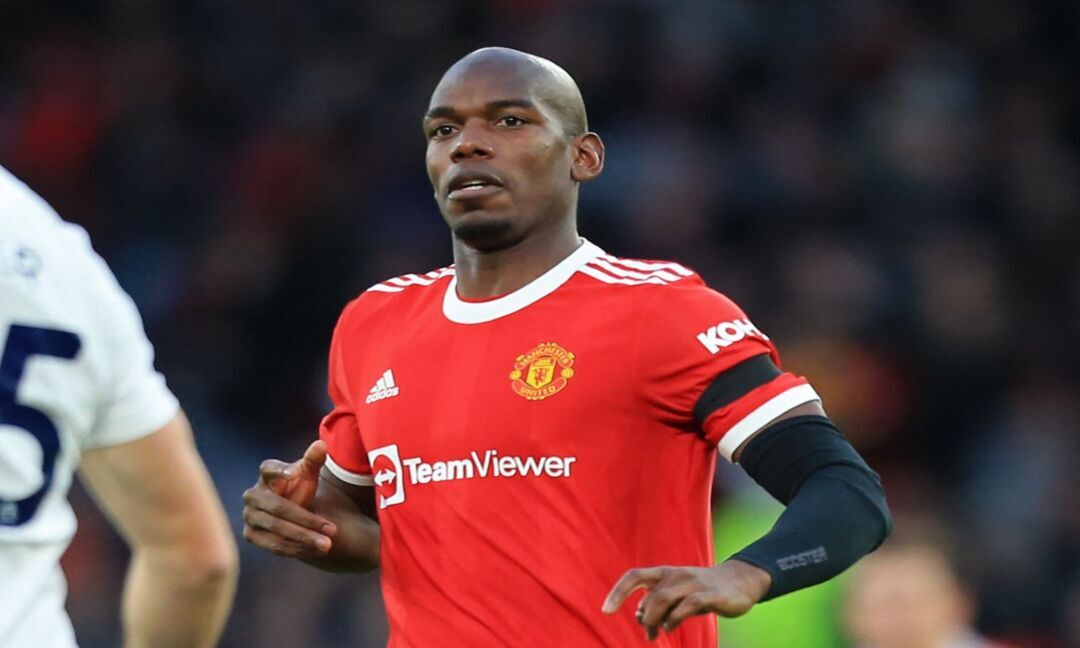 Pogba, 'faccia a faccia con Nedved': cos'è successo. Zidane e il Real Madrid, ecco le insidie