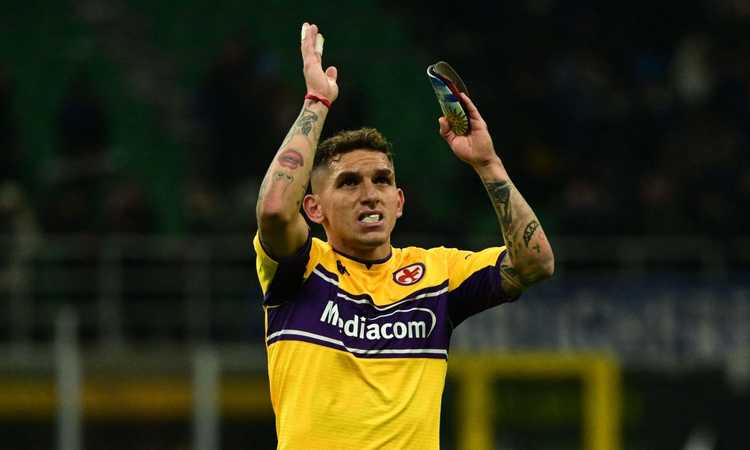 Juve, occhi su Torreira. E Commisso attacca: 'Il procuratore sa cos'ha fatto'