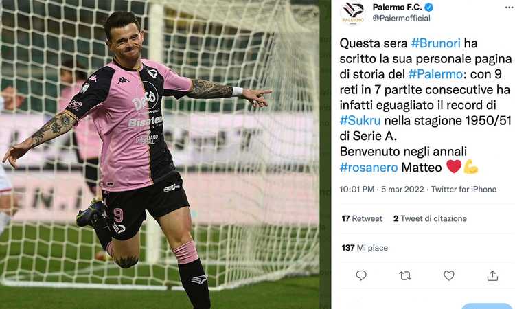 Juve, il mercato lo finanziano... i prestiti: in giro per il mondo un tesoretto da 30 milioni (e 100 gol)