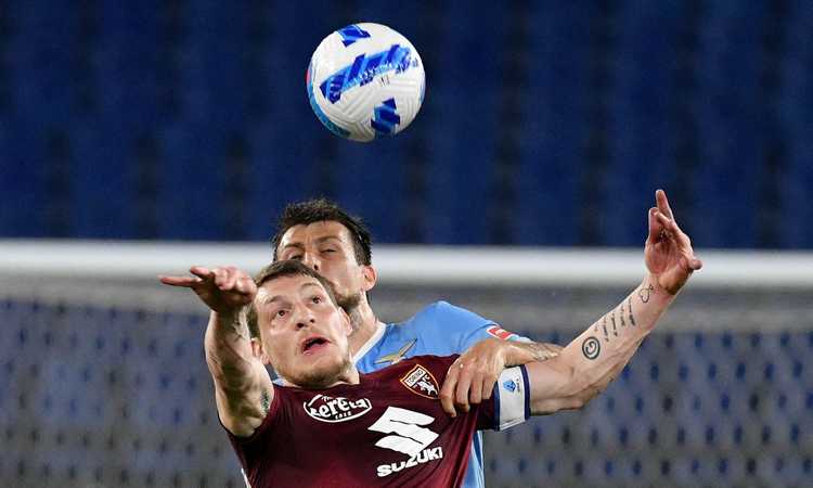 Belotti-Juve, emergono novità importanti