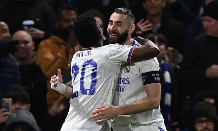 Benzema, i retroscena dal passato: dal pallone a Dybala e Marchisio, quando il 9 più forte sfiorò la Juve