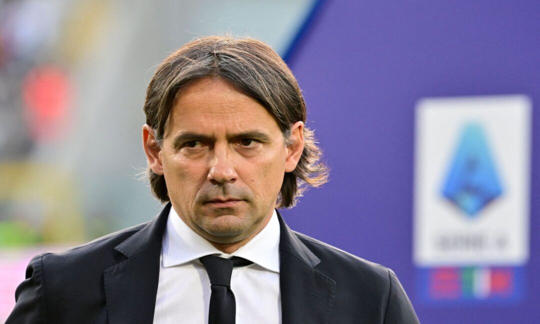 Inter, UFFICIALE: rinnova Inzaghi, cifre e durata