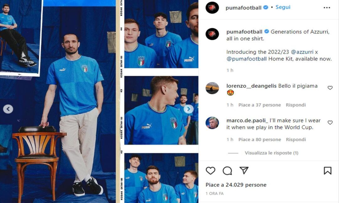 Maglia Juve 2022/23, il designer svela: «Ispirata dalle stelle dello  Stadium»