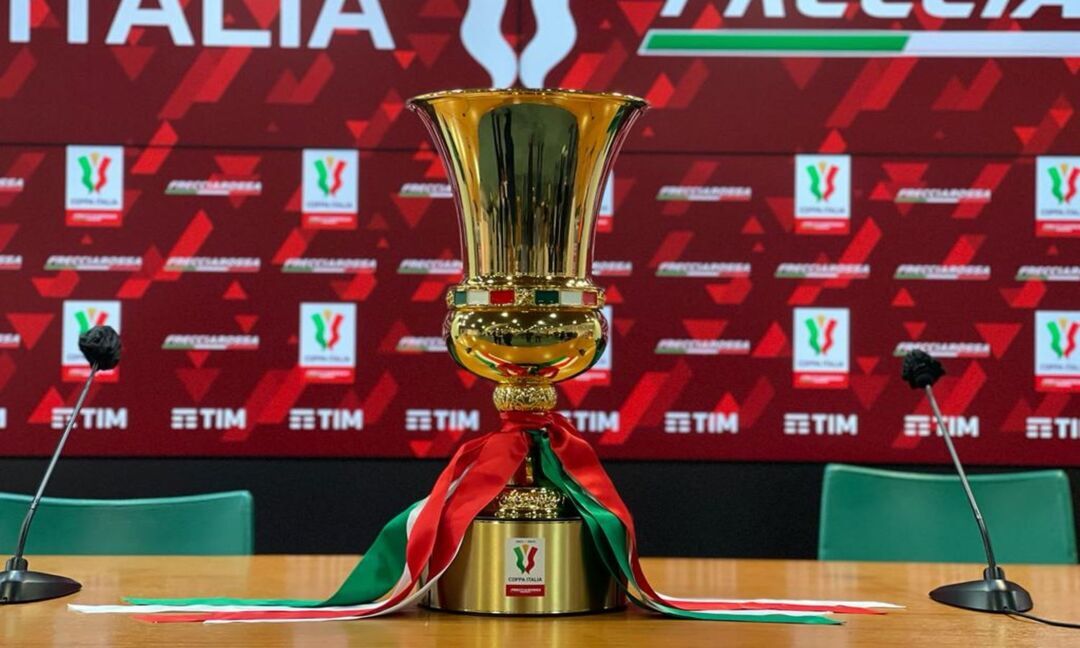 Coppa Italia, verso la finale il 'primato' Juve è al sicuro: ecco l'albo d'oro