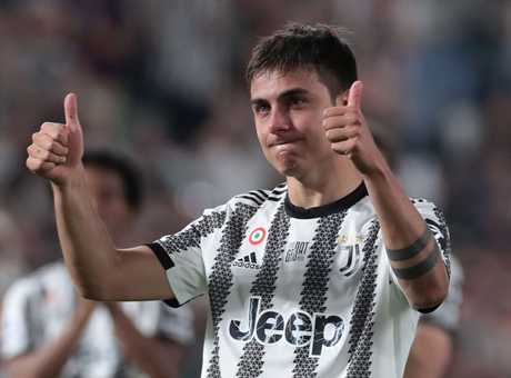 Verso Roma-Juventus: l'ultimo trionfo bianconero all'Olimpico risale alla Serie A 21/22