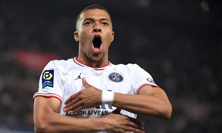 Psg in difficoltà, Perez provoca Mbappé: 'Poverino, si sarà già pentito'