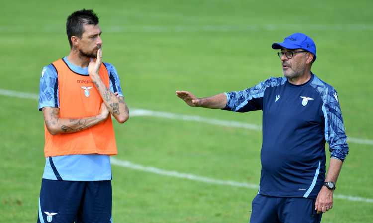 Sarri contro gli arbitri, nuove parole: 'Lo penso ancora, ero lucido!'