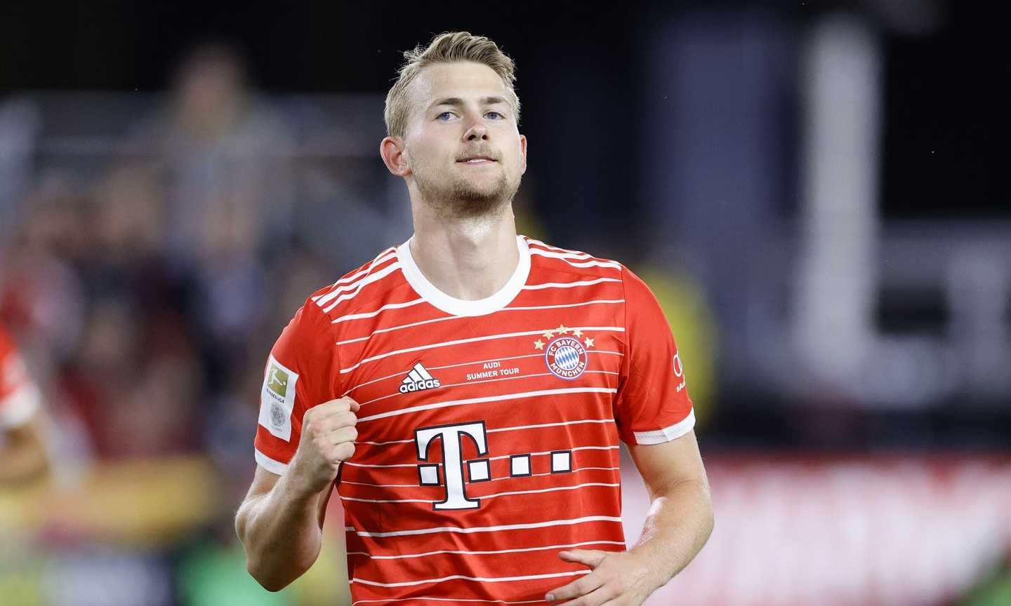 De Ligt verso l’addio al Bayern: ne è valsa la pena lasciare la Juventus?