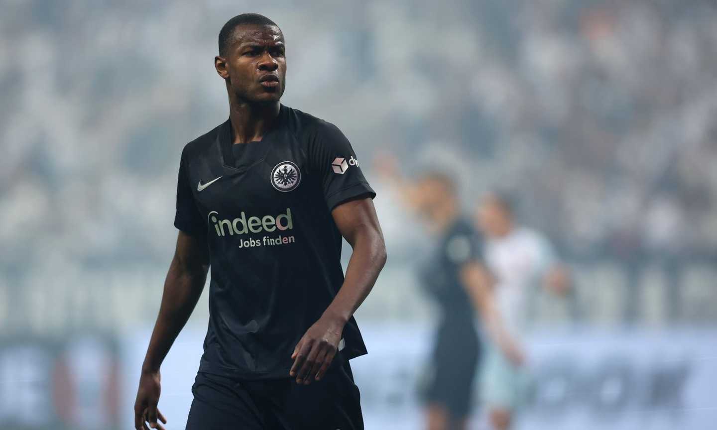 Juve, Ndicka è il favorito della difesa: ecco cos'ha convinto la dirigenza