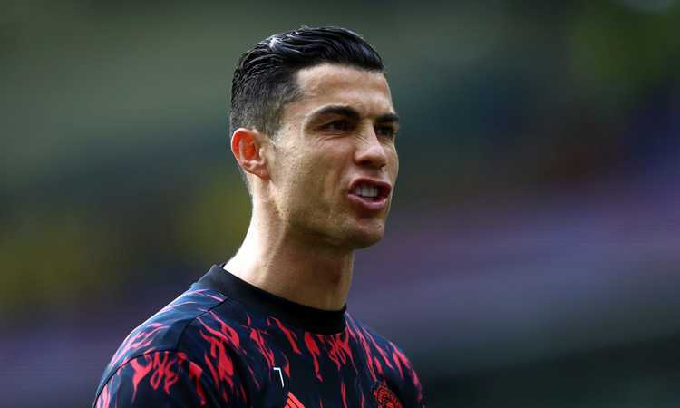 Mercato Juve: Ronaldo torna importante nelle strategie di mercato