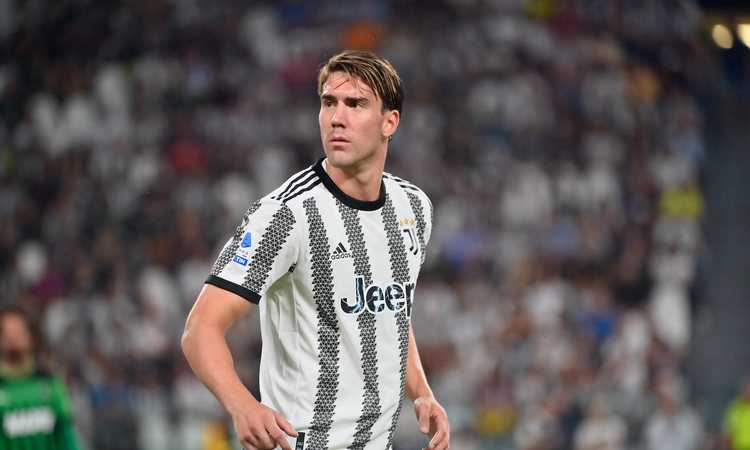 Juventus-Spezia: statistiche e curiosità alla vigilia del match