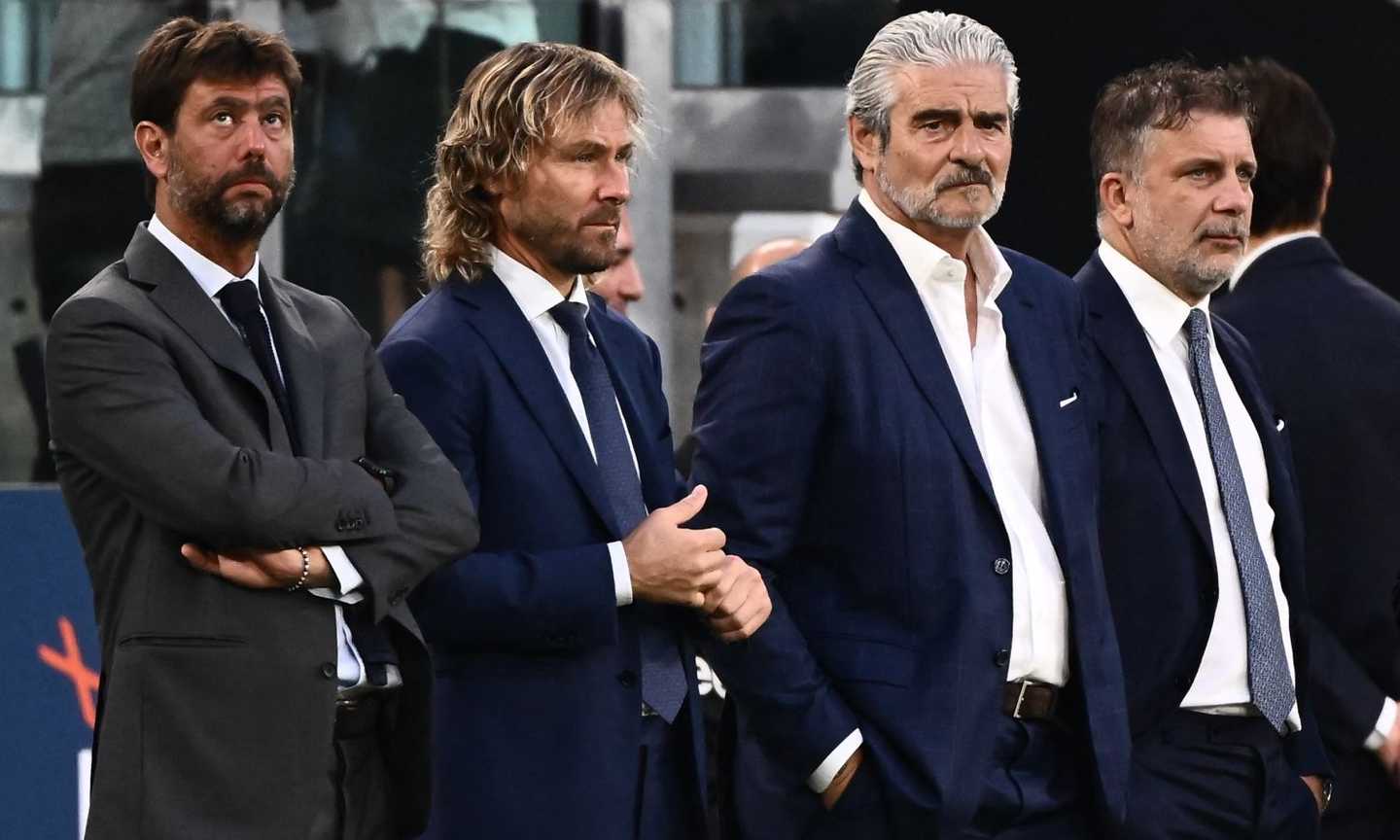 Ricorso al TAR, sospesa la sanzione anche di Maurizio Arrivabene