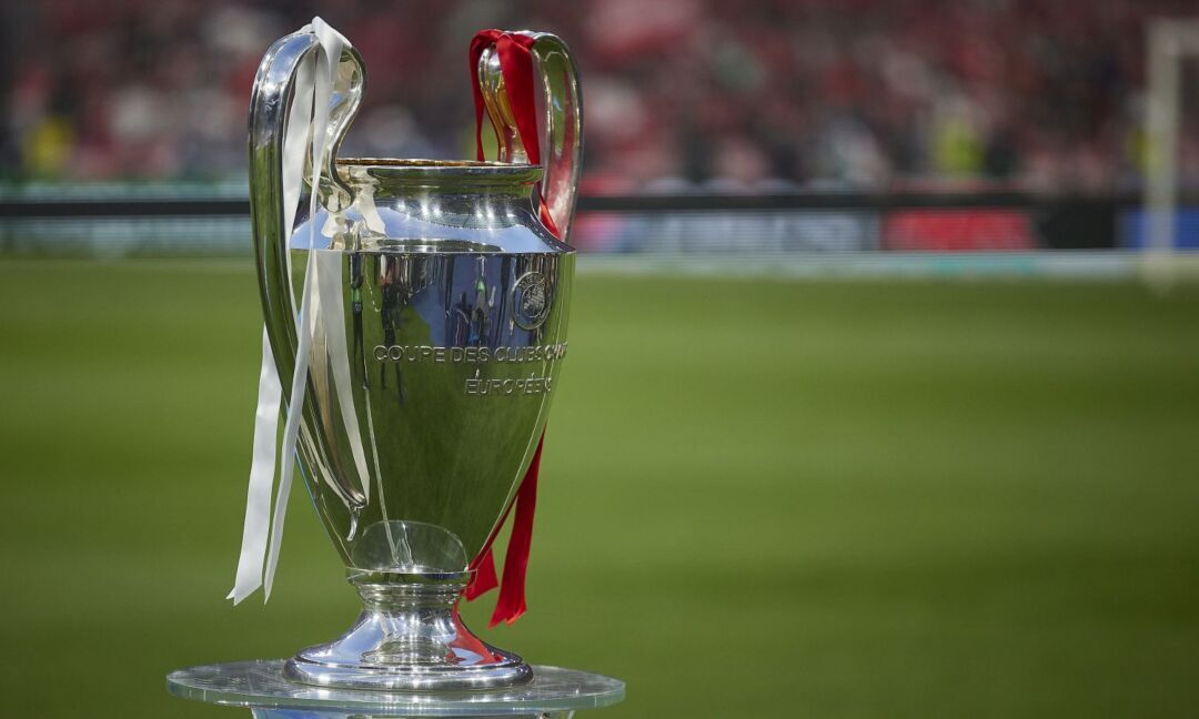 Champions League 2024/2025 come cambiano i montepremi, cifre più alte