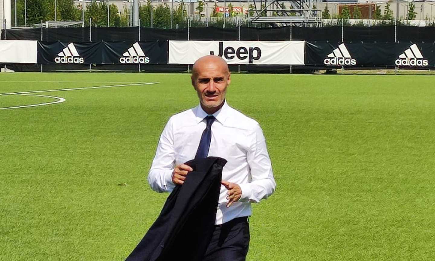 Juve Primavera, i convocati per l'Atalanta: out Anghelè, il motivo