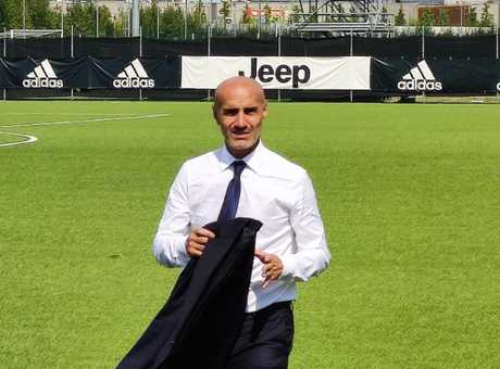 Atalanta-Juventus Primavera 0-1: Anghelè firma l'impresa, i bianconeri tornano alla vittoria