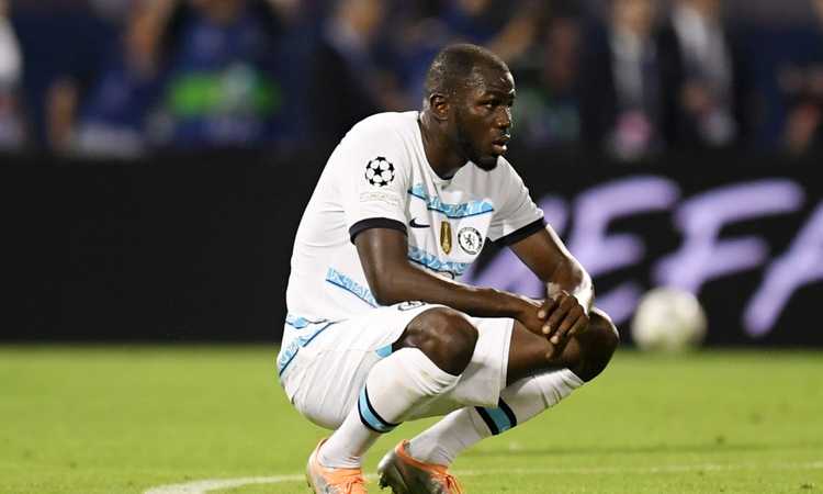 Juve, è caccia anche a un centrale difensivo: da Koulibaly a Kiwior, i nomi nel mirino