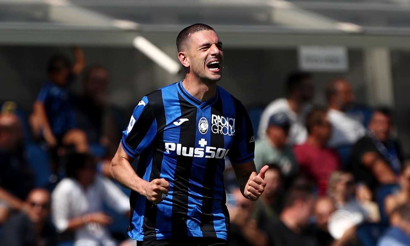 La Juve Per La Turchia: L'iniziativa Benefica Di Demiral Che Coinvolge ...