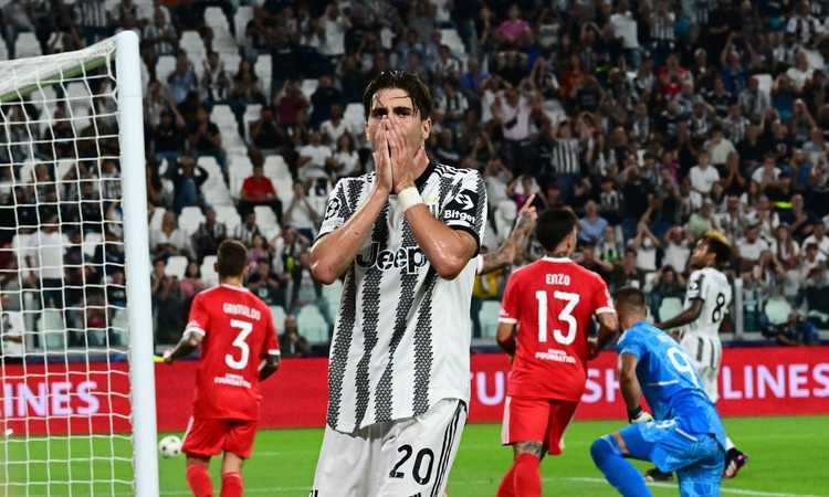 Torino-Juve, Miretti può tornare protagonista: quando la differenza la fa un pullmino
