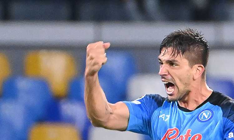 CorSport - Vice Vlahovic, contatti tra la Juventus e Giovanni Simeone: resiste Retegui, le ultime