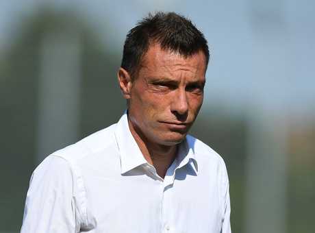 Juventus Next Gen, Brambilla: 'Due cose ci serviranno contro la Carrarese'