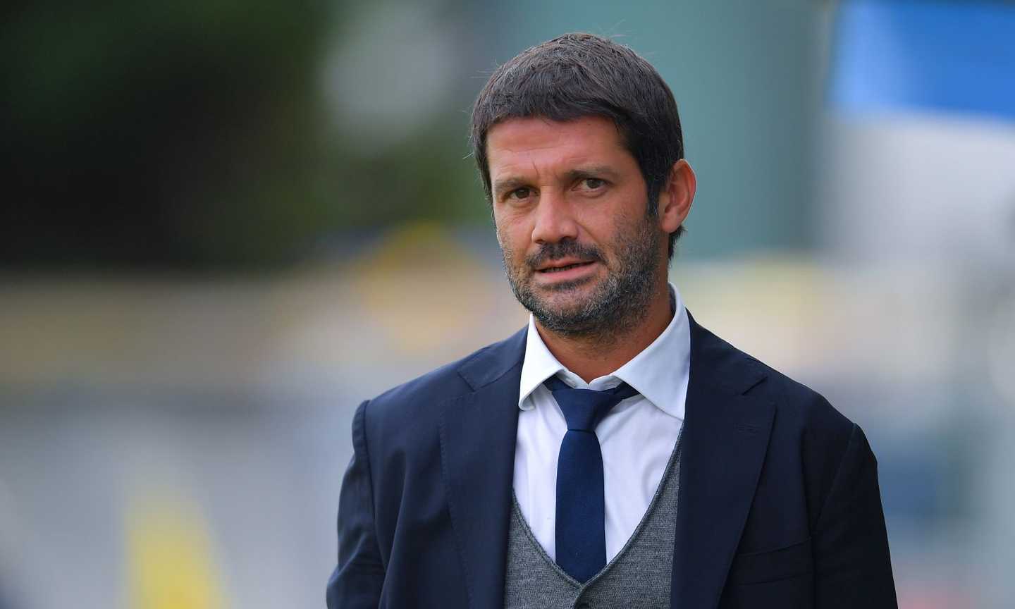 Inter, scelto il vice di Chivu: è un ex Juventus