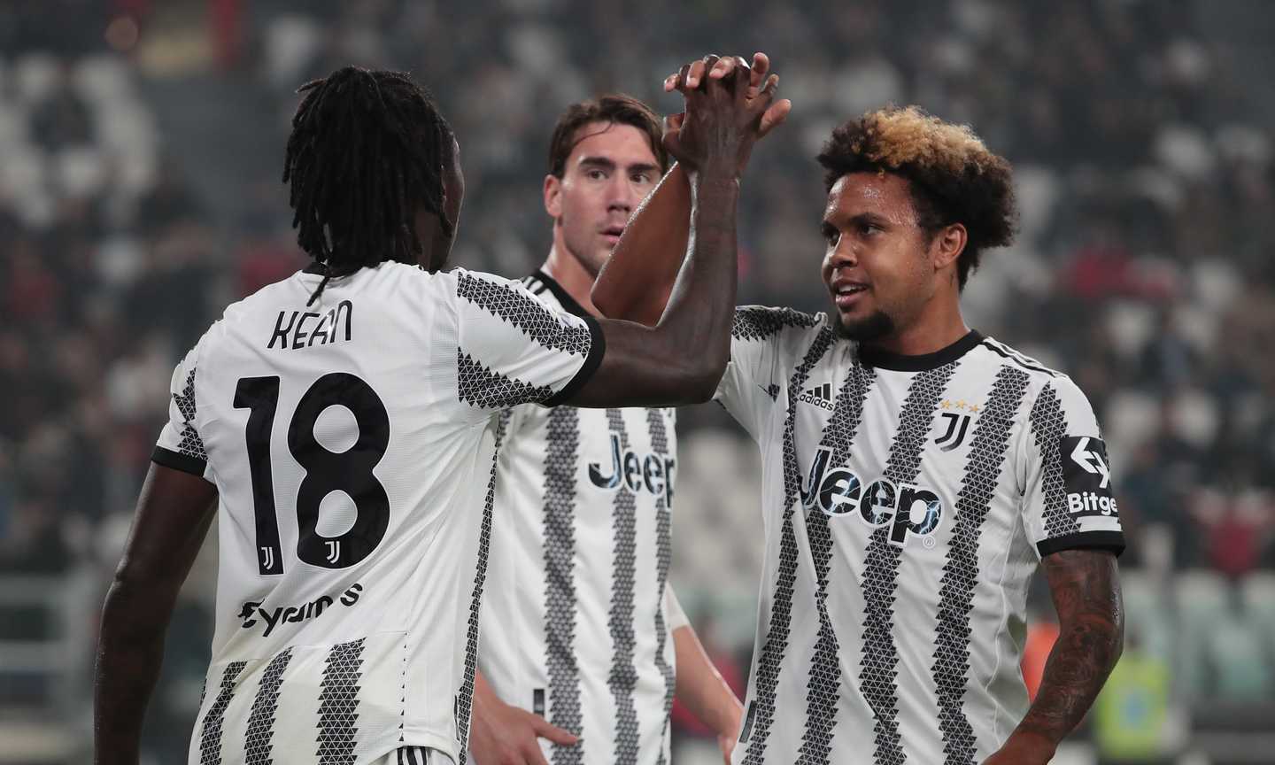 Juve, quando è stata fissata l'udienza preliminare per l'inchiesta Prisma