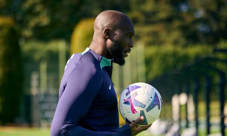 Lukaku, Diarra e Berardi: due settimane per tre colpi. Juve, cifre e possibilità