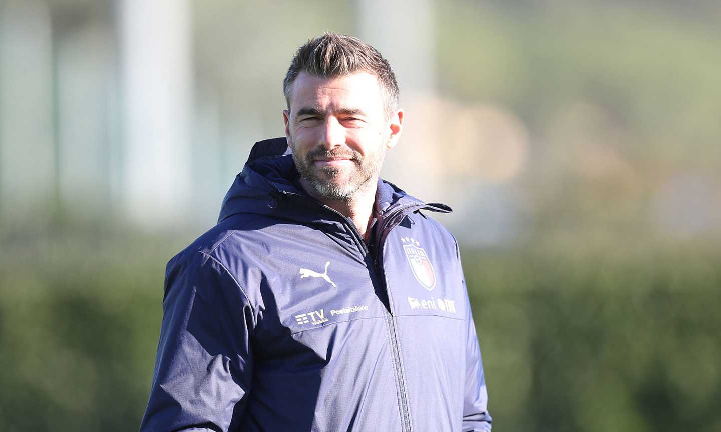 Andrea Barzagli non sarà più l’allenatore della Fiorentina Under 16: cosa è successo, il ruolo dei tifosi