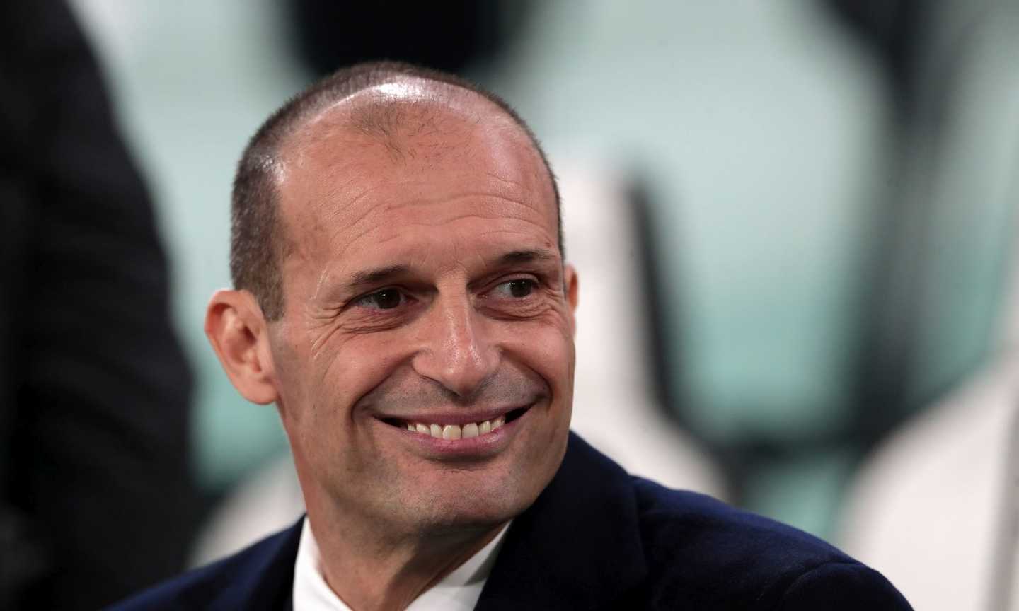 Juve, la rimonta scudetto è possibile: i quattro motivi per crederci