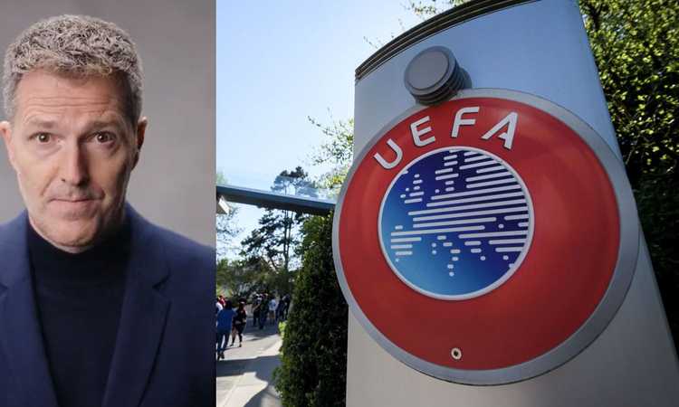 Superlega, clamoroso: vinto il ricorso al tribunale di Madrid. 'UEFA e FIFA non possono punire i club'